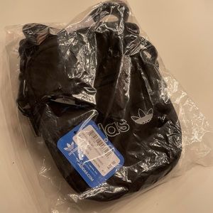 Adidas crossbody bag